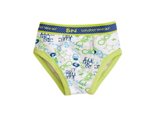 38 �-� 2 ��, 40 �-� 2 ��, 68 ���+%