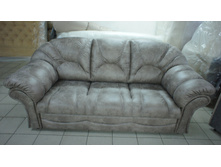 ������ ���� (�����).JPG