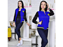 ��������� ����: 350 RUB �������: 42-44, 44-46, 46-48 ������� / ���: #10408582 ������: 95% cotton, 5% polyester ������ �������������: ������