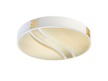 148������ Hi-Tech 1-5026-WH Y LED.jpg