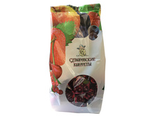 ����������� �������  ����� � ���� � �������� 220�. ���� 75 �