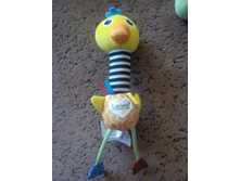����e����� Lamaze. ������� - ��������, ����� �������, ����� ������