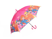 ���� ����: 286 RUB ������� / ���: 965691416 ��������: ���� �����������, ������ 100 ��.