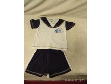 ���������  "�������"