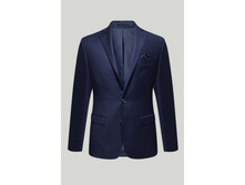 �01))132 18))01 ������ 100 % ������ 10990 ��.jpg