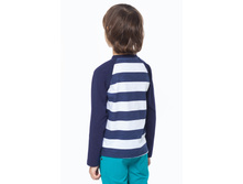 Cfc23a0e-9fb0-11e7-b5ee-00259002479e back.jpeg