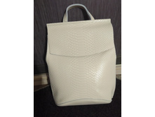 ������_������