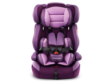 175,0 - ���� ��� ��������� �������, 185,0 - ���� � ���������� �������