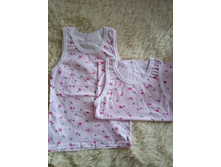 IMG 20180515 153649.jpg