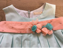 ������ Wojcik Ceremony ��� ������, �����, 134� 1000�