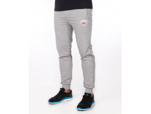 TEL M11 ���� 475 ���.