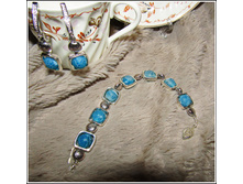 �������� " ���� �������"