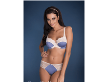 BiscuitSky M ���� 1397 ���