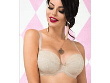 DayDream U ���� 1466 ���