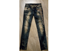 ������ ����,������,44 ������