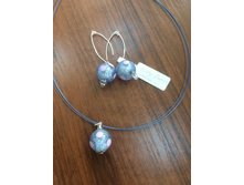 �������� ������ �� ���������� ����� � ������� � ��� (������ ������ 1,6 ��, ������ �������)