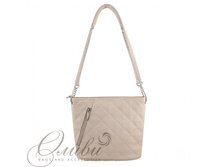 ���.653 - ��� - 1060 ���..jpg