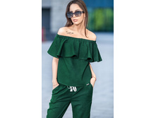 1800� 42-44(S),44-46(M),46-48(L), ���.jpg