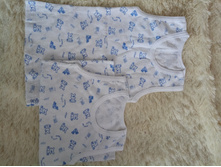 ������ 98