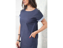 Plate p 919 lakosta--7-800x800.jpg