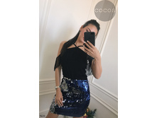 Yubka-5632.jpg  1125���