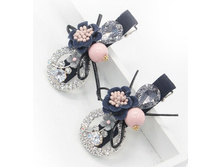 5,5 - ���� �� 1��!