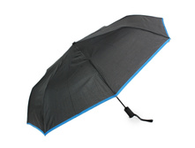 ���� ����: 400 RUB ������� / ���: 965667118 ��������: ���� �����������, ������ 110 ��