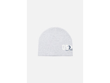 20126400038   Gisnet   �����.jpg