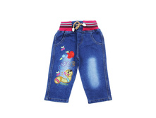 ������ ����: 244 RUB �������: 18, 20, 22 ������� / ���: 961367399 ��������: ������ � �������, ������� � ������������. ����� �������: 35 ��.