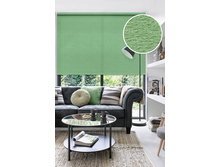 ����� �����.jpg