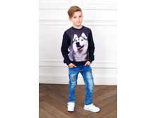 ������� ����� ,����������.jpg