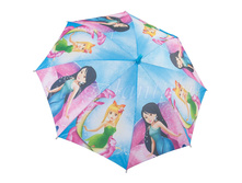 Zont-detskiy-510-arman-trost-avtomat 14.jpg