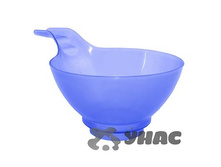 18.09 ���. ������� ��� ����� ���������� ������ (25-200) (�������� 5 ��.).jpg