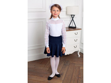 ������ ���� ,�����.jpg