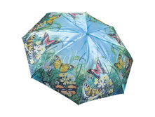 Zont-zhenskiy-23844-raindrops-3-sl-s-a-satin 1.jpg