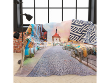 ���� ��������� �������� ��������, ���. ��4-01123.jpg