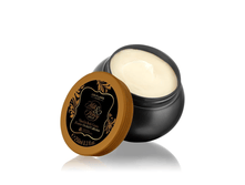 ���� ��� ��� ������ � ���-������� ������� 33530 250��