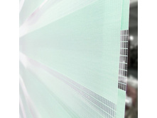 ����-���� ������ 400504037 1.jpg