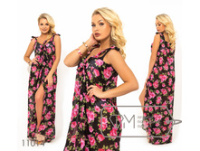 ������� �������