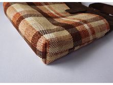 ����� ������� "���������"