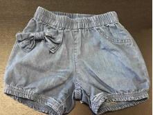 22250420004 �����.jpg