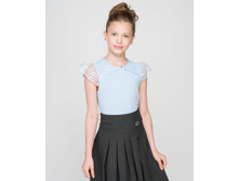 ����������� ������ �������--05007020golub-2 2.jpg