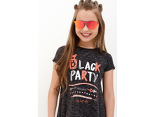 20210110146   Pallas   �����-�����.jpg