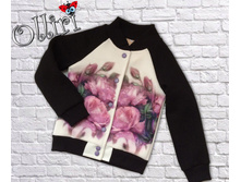 ������ ���: �08-715