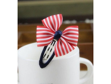 1,0 - ���� �� 1��