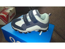 �����. 26 ������ ��������� Lassie 769103 ��� ��������, ���� �����-�����, �������� �� 2600,����� �� 1800