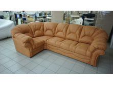 ���� ������ 09 (�����).JPG