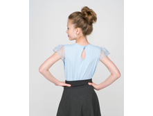 ����������� ������ �������--05007020golub 5.jpg