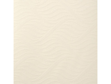 ����� ����� �������� 2.jpg