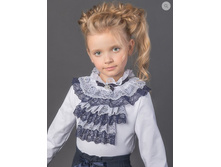 �������� 13-06-2018 102020.jpg